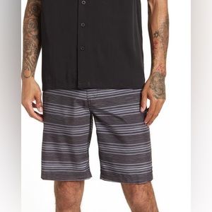 Rip Curl Boardwalks Board shorts